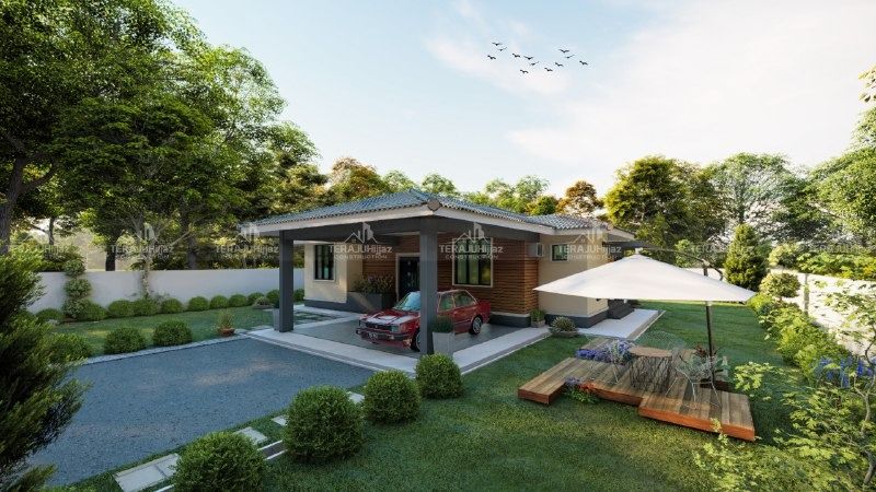 photo1624329334  1   1 