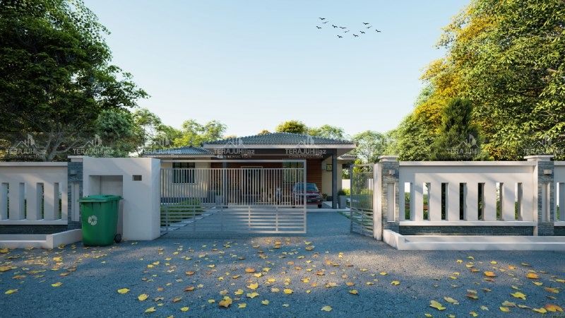 photo1624329334  2   1 