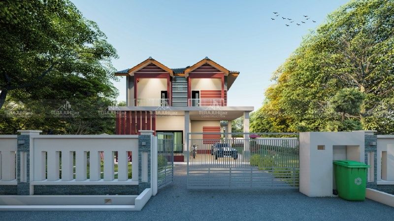 photo1624329384  1   1 